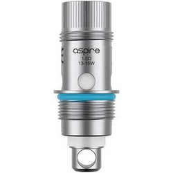 Aspire Nautilus Mesh Coil 1ohm