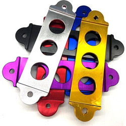 Στήριγμα μπαταρίας - Battery holder 10291