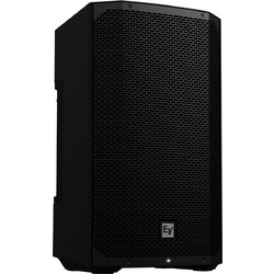 Electrovoice EVERSE12 Demo