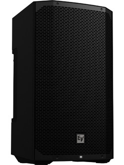 Electrovoice EVERSE12 Demo