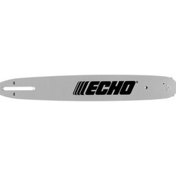 Λάμα Αλυσοπρίονου 3/8"-1.3mm-25cm-40 ECHO
