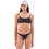 Emerson Bikini Set Μπουστάκι Μαύρο 231.EW571.112-209