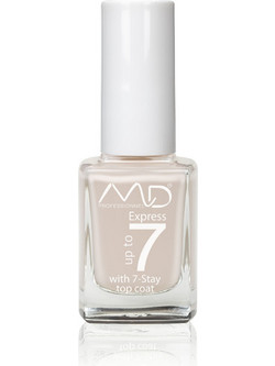 Md Professionnel Express 887 Βερνίκι Νυχιών 12ml