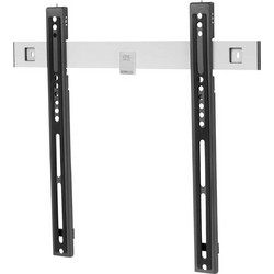 One For All WM6411 Βάση Τηλεόρασης Τοίχου 32"-60"