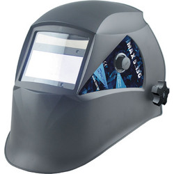 Μάσκα Ηλεκτροσυγκόλλησης ArcMax MAX 5-13G