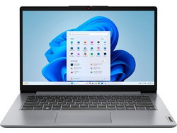 Lenovo IdeaPad 1 14IGL7 (N4020/4GB/128GB SSD/UHD Graphics 600/Windows 11)