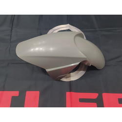 Φτερό Μπρός Άβαφο Για Gilera Runner 50-125-200cc 2006-2016 Μοντέλα Καινούργιο Γνήσιο