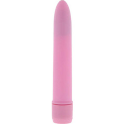 Dream Toys All Time Favorites Δονητής Bullet Ροζ