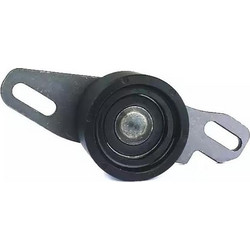 ΤΕΝΤΩΤΗΡΑΣ ΙΜΑΝΤΑΣ SKF SUZUKI