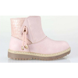 Lumberjack Timon SGB8901-003-S23-CH003