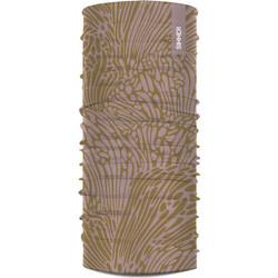 Sinner Bandana Coral Sand Unisex Mπαντάνα