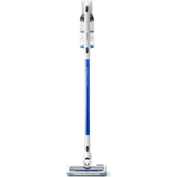 Taurus Ultimate Go Επαναφορτιζόμενη Σκούπα Stick & Χειρός 22.2V