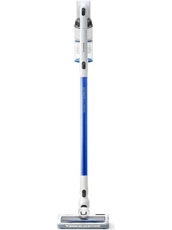 Taurus Ultimate Go Επαναφορτιζόμενη Σκούπα Stick & Χειρός 22.2V
