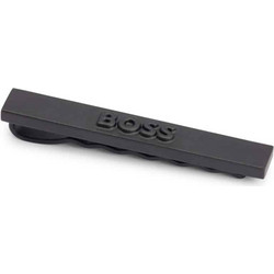 Κλιπ Γραβάτας Hugo Boss B-BLACKBOSS-TIE