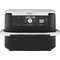 Ninja Foodi FlexDrawer AF500EU Air Fryer 10.4lt Ninja Foodi FlexDrawer AF500EU Air Fryer 10.4lt