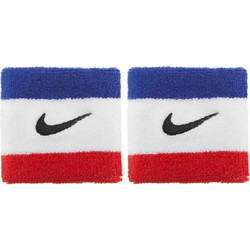 Αθλητικό Βραχιόλι Nike SWOOSH N0001565620OS