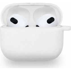 Θήκη PcCom AirPods 3