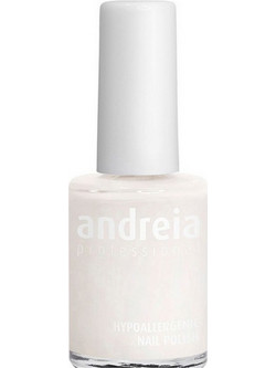 Andreia Nail Polish 47 Gloss Βερνίκι Νυχιών 14ml