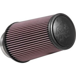 Φιλτροχοάνη 102x152P 1τμχ K&N 930.RE-0870