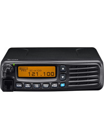 Icom IC-A120E Π/Δ Βάσεως Air Band VHF