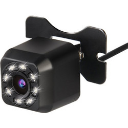 CAM 220