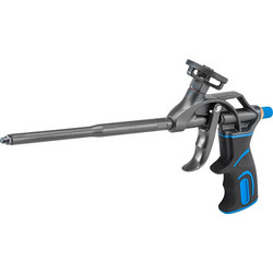 Bormann Pro BHT1521 Πιστόλι Αφρού Πολυουρεθάνης Βαρέως Τύπου
