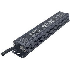 ΤΡΟΦΟΔΟΤΙΚΟ ΜΕΤΑΛΛΙΚΟ 12V DC 45W IP67