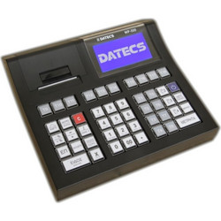Datecs WP-500 Black