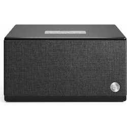 Audio Pro BT5 Αυτοενισχυόμενο Ηχείο με Bluetooth 30W Μαύρο