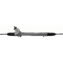 Bosch Πυξίδα Διεύθυνσης - K S01 000 898