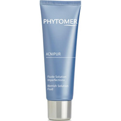 Phytomer Acnipur Fluide Solution Imperfections 50ml