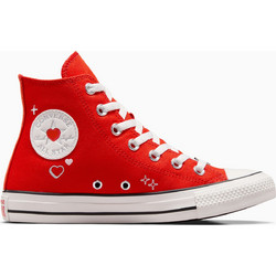Converse Chuck Taylor All Star A09117C