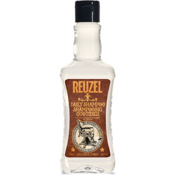 Reuzel Daily Σαμπουάν 350ml