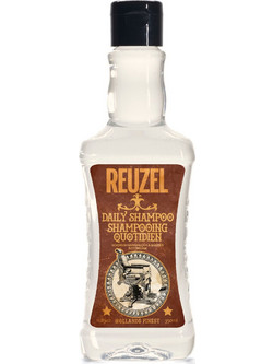 Reuzel Daily Σαμπουάν 350ml