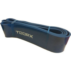 Toorx Power Band Super Heavy AHF-132