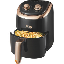 Dsp KB2078 Air Fryer 3.5lt