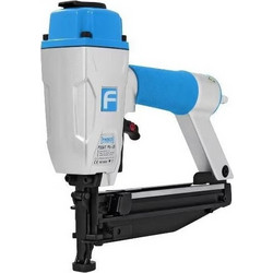 Fasco F30AT-FN65