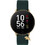 Radley London Series 5 Gold / Green