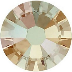 ΣΤΡΑΣ SWAROVSKI SILK SHIMMER SS5 (40 ΤΕΜ.)