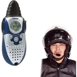 Topcom Twintalker ST6800