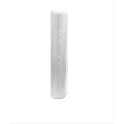 Bau Mesh 80gr/m2 Υψηλής Aντοχής Yαλόπλεγμα από 100% Yαλόνημα Bauer