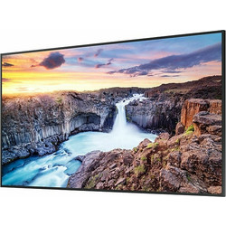 Samsung QH55B