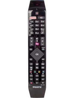 RM-L1560