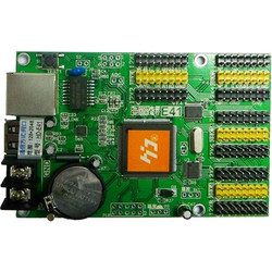 CONTROLLER P10 HD-E41