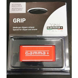 Gamma Piu Grip Band για Μηχανές Trimmer
