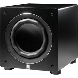 Elac Varro RS500