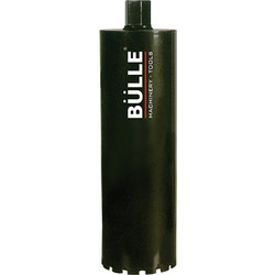 BULLE - Διαμαντοκορώνα Φ180x450 mm (68681)
