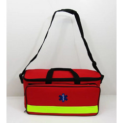 Τσάντα φαρμακείου Pharma Bag 3"