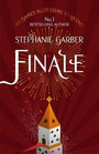 Finale Finale