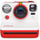 Polaroid Now Generation 2 White / Red